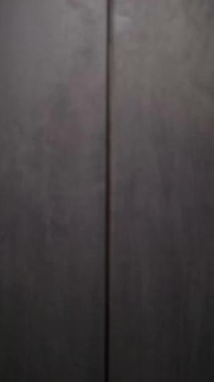 ครองภพ ที่6ตอน