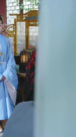 Together, We Rule the World Episode 7