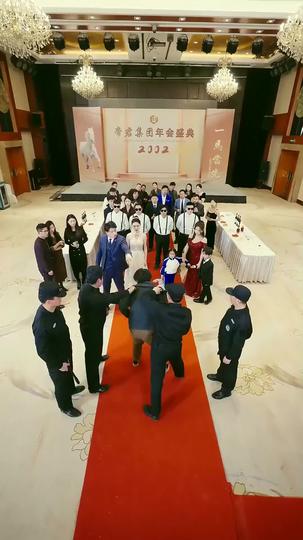 Rewinding Life's Tape Episode 9