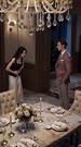 Late-Bloom Desire Episode 9