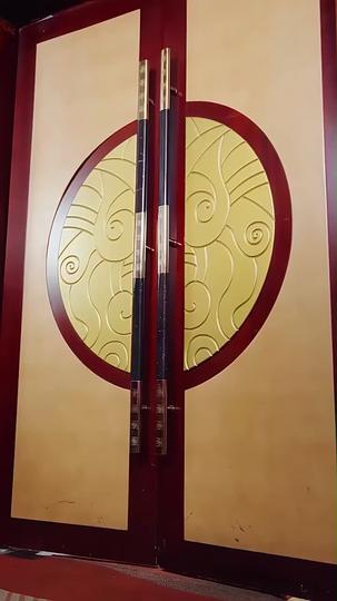 내 아내랑 결혼한 절친 제9회