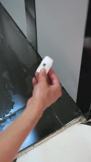 Quando a Morte se Torna Meu Santuário 3Episódio