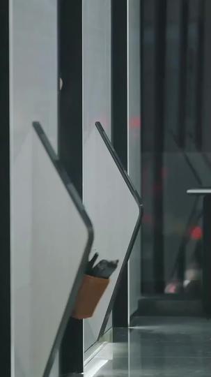 Caught in the Love Tangle Episode 8