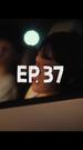 Episode 37