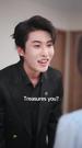 Episodes 41
