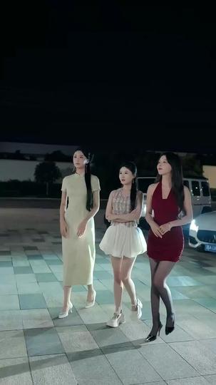 De despreciado a inalcanzable: Ahora ellas me buscan Episodio 11