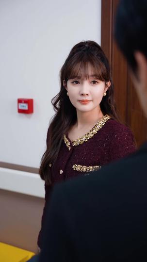 爱意将熄 第7集