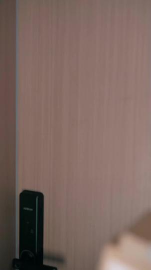 Glitz, Glamour, and Vengeance Episode 11