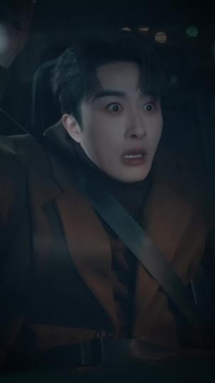 地下室祕密：老公的殺心 第11集