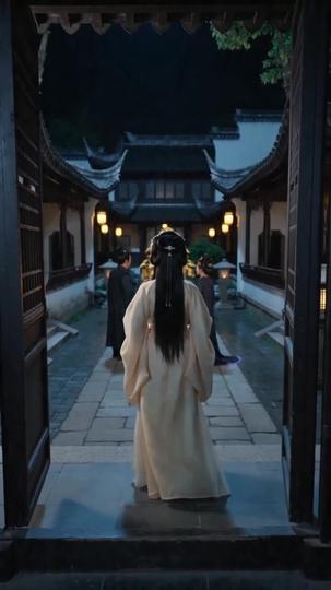 Golden Curse: Where Gold Blooms, Betrayal Follows Episode 2
