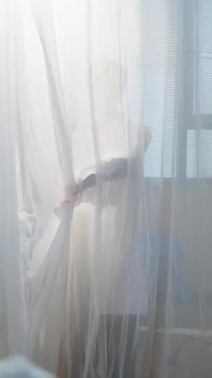 No hay salida de esa noche Episodio 4