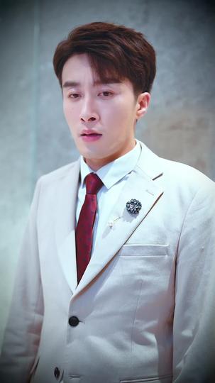 寒舟未晚 第9集