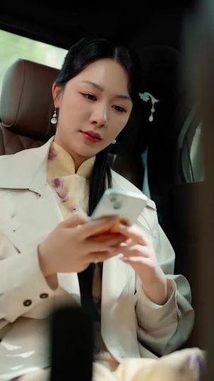 Love Lost in the Waiting Episode 11