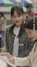Episodes 61