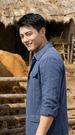 Episodes 49