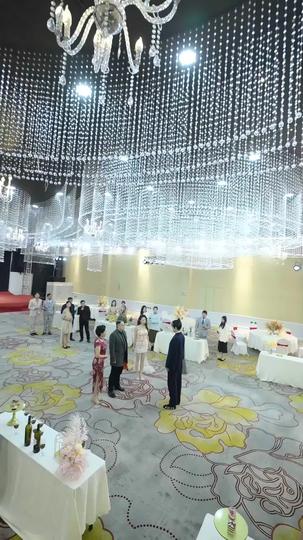 Pertempuran Takdir dan Pengetahuan Episode 9