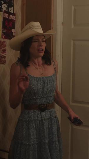 Country Hearthrob Episode 5