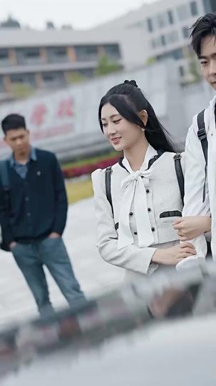 다시 태어난 재벌 아들 제7회