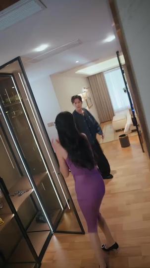 Memória Reescrita, Amor Enterrado 4Episódio