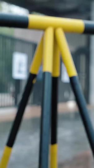 Quando o Amor Morre, Nada nos Resta 1Episódio