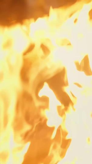 When Truth Faces Judgment Episode 6