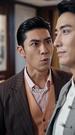 Episodes 81