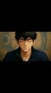 Episodes 32