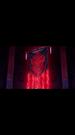 Rise of the Mortal Sovereign 5مجموعة