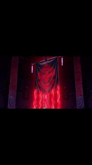 Rise of the Mortal Sovereign Episode 5