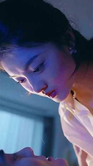 Scented Serendipity Episode 1