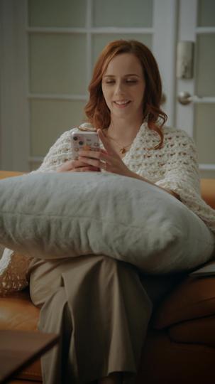 Once Upon a Divorce: The Double Life of Lady Diana Episode 5