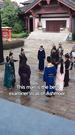 Episodes 40