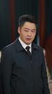 Episodes 26