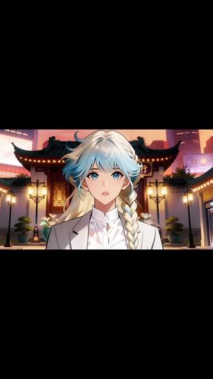 全民御蟲師弱？我的蟲子能分裂 第10集