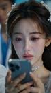 Episodes 26