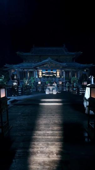 Our Love, Etched in Ashes Episode 6