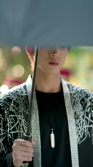 Her Love, Their New Tomorrow Episode 11