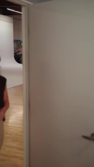 Our love, To Be Continued Episode 10