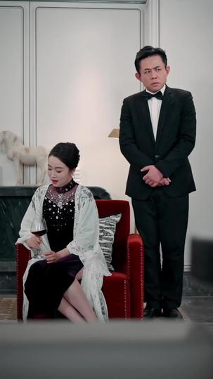 Salah Pilih Calon Istri Episode 10