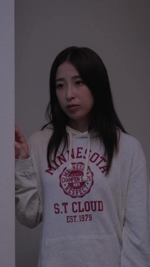 パニッシュ - 塾の生徒と不倫した夫に制裁配信 第 4 話