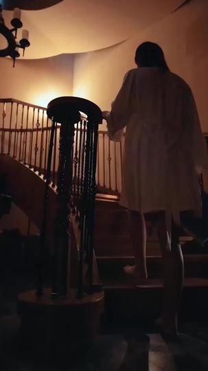 A Lie Wrapped in Love Episode 1