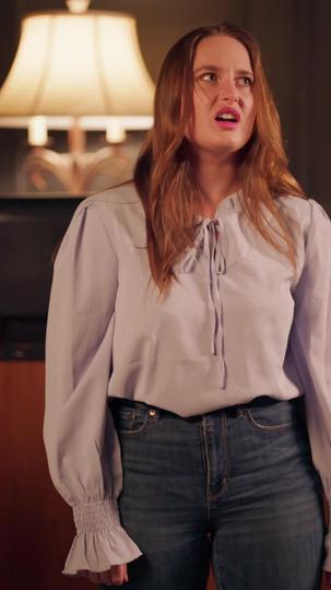 My Poor Husband is A Billionaire Episode 9