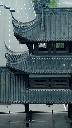 登頂吧!車神老爸 第1集