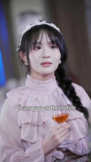 Eternal Remedy of Love Episode 9