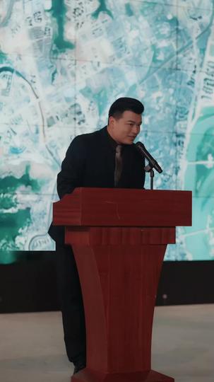 協議離婚後夫人轉頭改嫁 第6集