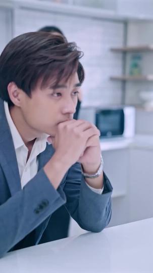 คุณเผด็จการจอมซาดิสม์ ที่8ตอน