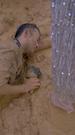 Episodes 11