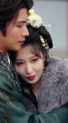 Episodes 15