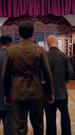 Episode 43