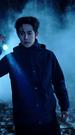 Episodes 78